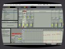 Utilisation des effets MIDI Chord et Scale d'Ableton Live.