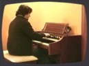 Un son d'orgue qui tue : l'Hammond A100 de 1963.
