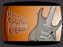 Impact Soundworks presents Shreddage - Metal Guitar Sample Library