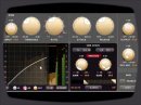 A tutorial by Dan Worral on the Expert Mode controls of the FabFilter Pro-C compressor plug-in, explaining External and Internal side-chaining, setting up side-chain levels, Mid/Side operation etc.