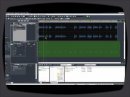 AudioSnap 2.0 permet de synchroniser avec prcision pistes audio et MIDI dans Sonar 8.5.3.