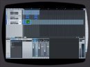 This is the first in a series of beat creation tutorials using Presonus' Studio One. The first series will show you how to create a prodigy style track. This is part 2 of the drums section. Using factory samples and loops to create a basic beat with parallel compression, a little EQ and some Distortion. This is part 2 of 2. If you've got questions about this, or other tutorials, just post a comment and I'll get back to you as soon as possible.
