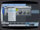 In this tutorial I'll show you how to easily create a wobble bass using Studio One's Mojito synthesizer and a little automation. After that it's basically some random experimenting with different effects on the instrument channel and a separate FX channel to get some variation. If there's any questions btw, just leave 'm in the comments and I'll try to get back to you as soon as possible.