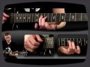Nick Kellie, one of the amazing JamPlay.com teachers, presents this short lesson in which he teaches a fun blues lick based on the blues scale.