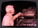 Musicians Howard Jones and Robbie Bronnimann explain their passion for software synths and retro gear.