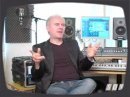 Musicians Howard Jones and Robbie Bronnimann talk about working with soft synths and mixing in 5.1