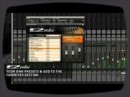 EZmix by Toontrack is a simple (EZ), yet powerful, mixing tool that gives you access to a huge array of mix presets for the whole gamut of mixing needs. Whether you need to mix drums, vocals, guitars, bass or keyboards this is your tool.