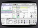Comment extraire un Groove d'une piste audio pour l'appliquer  un clip MIDI sous Ableton Live 8.