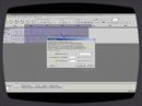 In this tutorial we show you how to use the freely available audio editor 'Audacity' to quickly isolate and extract a kick drum from a drum loop for use in your own tracks!