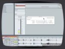 This tutorial on the Limiter shows you how to limit your sounds.
