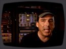 Master producer Chris Lord-Alge demonstrates mixing hit records with the Waves CLA plug-ins.