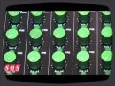 Prsentation du SA16, un sommateur audio analogique sign Toft Audio Designs.