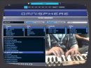 This is a short demo of the virtual instrument 
