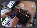 James Zabiela nous explique quelques unes des techniques qu'il utilise lors de ses sets DJ.