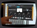 Musformation AES Coverage - SoundToys Decapitator In Action More like this at Musformation