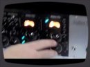 Musformation AES Coverage - Shadow Hills VanderGraph Stereo 500 Series Compressor Demo.
