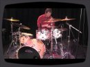 Chapter two in a series on how to mic up your drums. Mike Snyder explains how to get the best sound from the Kick Drum.