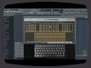 This video showcases 10 selected new features in FL Studio 9.1.