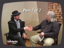 Jack Joseph Puig shares his view on plug-ins and their place in music history while talking about his new Artist Signature Collection on the Sweetwater Minute (2 of 2).