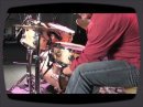 Chapter Three in a series on how to mic up your drums. Mike Snyder explains how to get the best sound from the Snare Drum.