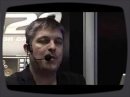 Andreas Sundgren demos Toontrack's new EZPlayer Pro