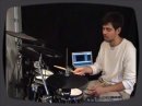 What is E-Drums? How does it work? In this video Jakob from XLN Audio give you the basic information about electronic drums and how you can use them.
