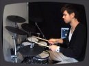 The Alternating Samples technology makes sure the same drum sample never gets played twice in a row, adding to the realism of the drum sound. This video demonstrates how it works.