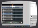 Un tour d'horizon de l'IDrum, une drum machine logicielle compatible Mac et PC, dans sa version 1.7