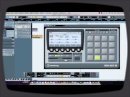 Renowned Cubase expert Greg Ondo demonstrates Cubase 5's Groove Agent One drum virtual instrument and Beat Designer MIDI drum programming assistant. Part two in a series of great Cubase tutorial vids presented by audioMIDI.com.