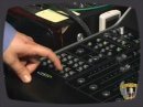 Mercenary Audio gets a demonstration of the SmartAV Tango DAW control surface