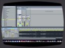 Www.MusicSoftwareTraining.com http In this Video I show you the simple prets you can use to remove vocals from a song.