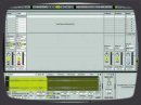 In this tutorial I teach you how to import multisamples and have ableton back up the files. If you are serious about taking your DJ'ing, Remixing, or Producing skills to the next level, you are in for a real treat! Below is a link to what myself and many of my customers agree is the ULTIMATE Ableton training DVD on the market! also Join the mailing list to get over 100 fantastic synth and effect plugins! You won't be disappointed! http