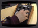 Un petit tutotriel qui montre comment utiliser la pdale Moog MF-105 MuRF , avec ses astuces.