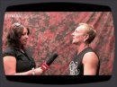 Part two of our chat with the Def Leppard legend sees Phil reveal how he stays in shape on the road. 20 years ago it was a different story!, laughs Phil, while giving TG some top tips on how to stay ripped while riffing on tour. Check out part one to hear Phil tear through three of his favourite riffs.
