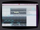 An overview of features in the Virtual Studio Live 16 by Presonus