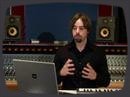 Watch this short video with Cakewalk's Brandon Ryan to learn how SONAR's 64-bit double precision audio quality will improve your mixes. Originally recorded for SONAR 5.