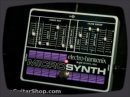 Www.ProGuitarShop.com - The Electro Harmonix Micro Synth hearkens back to the glory days of fat, warm analog synthesizers. The only difference is it lets you get these tones with your guitar!