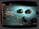 TUBE-TECH PE1C Program eq as bassdrum equalizer. Combine the the EQ sections when equalizing a bass drum and tune it with the Low End Trick. Here's a video from Tube -Tech that shows you how to do it.