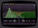 Dan Worrall explains when and how to use linear-phase EQ'ing and normal minimum-phase EQ'ing. After discussing the general concept of phase, Dan shows some r...