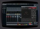 Nuendo 6 video tutorials - 2 - A revolution in panning and upmixing: Anymix Pro. SteinbergSoftware262 videos. Subscribe Subscribed Unsubscribe 16,935. No views. Like 0 Dislike 0. Like. Sign in to YouTube. Sign in with your YouTube Account (YouTube, Google+, Gmail, Orkut, Picasa, or Chrome) to like SteinbergSoftware's video. Sign in. I dislike this. Sign in to YouTube. Sign in with your YouTube Account (YouTube, Google+, Gmail, Orkut, Picasa, or Chrome) to dislike SteinbergSoftware's video.