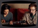 This is the music only portion from a tutorial we have about aggregating JAM and ONE on a Mac. Here we see Sergio and Cody recording the basic tracks of ther...