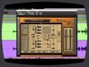 Episode 6 of 8: Learn a variety of ways to warm and smooth a vocal sound, using the different Vintage, Optical, Digital and parallel compressors found in iZo...