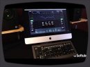 Softube Console 1 product demo.