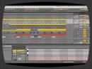 Http://www.sonicacademy.com/Training+Videos/Course+Overview//Ableton-Live-9-Beginner-Video-Tutorial-Level-1.cid5940 Please note this is just the Introduction...