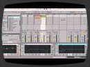 Ableton 9 EQ8 Mixing Tip: Solve Fighting Frequencies resources: http://youtu.be/RkhwKC3Igbo.