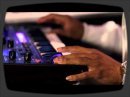 Focusrite & Novation present: In the studio with Teddy Riley Subscribe to NovationTV: http://bit.ly/NovationTV ~ Click 'show more' for additional information...