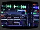 Traktor Kontrol Z1 is coming soon - the ultra-compact, pro-grade 2-channel mixer, controller, and soundcard for Traktor DJ and Traktor Pro 2. Pre-order now. ...