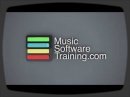 Ableton Tutorials - Music Software Training Video Bumper.