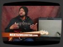 Http://www.nextlevelguitar.com/free_blues_video/ click NOW for a FREE Video guitar lesson that is not on YouTube & a FREE Ebook from Next Level Guitar.com Ro...