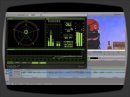 Apprenez à mesurer le loudness avec l'outil iZotope Insight si il est intégré au logiciel Avid Media Composer 7.